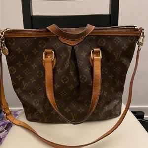 COPY - Louis Vuitton bag